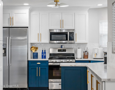 6765 Angeles Road - Photo Thumbnail 41