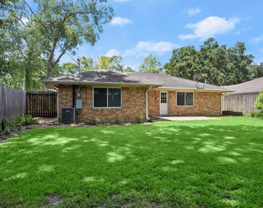 5106 W 43rd - Photo Thumbnail 18