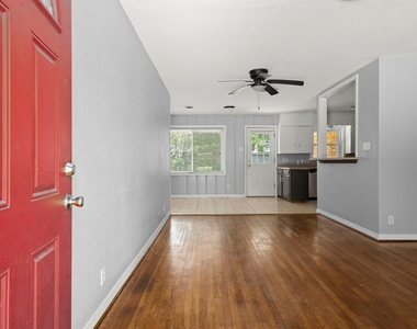 5106 W 43rd - Photo Thumbnail 4