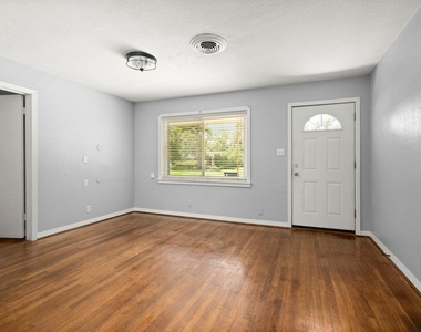 5106 W 43rd - Photo Thumbnail 7