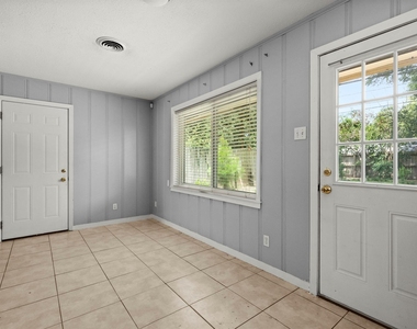 5106 W 43rd - Photo Thumbnail 8