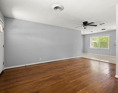 5106 W 43rd - Photo Thumbnail 6