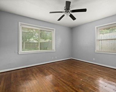5106 W 43rd - Photo Thumbnail 16