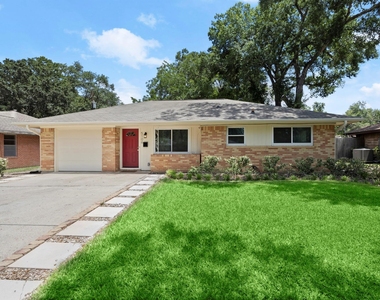 5106 W 43rd - Photo Thumbnail 1