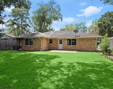 5106 W 43rd - Photo Thumbnail 19