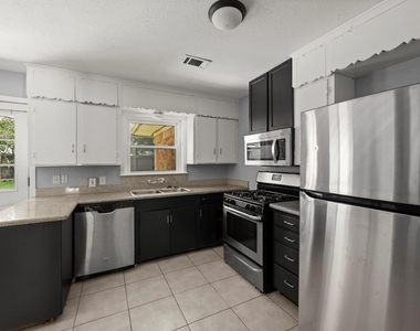 5106 W 43rd - Photo Thumbnail 12