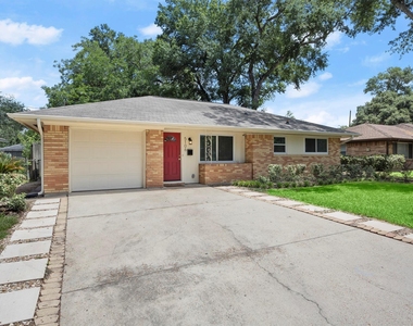 5106 W 43rd - Photo Thumbnail 2