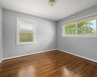 5106 W 43rd - Photo Thumbnail 14