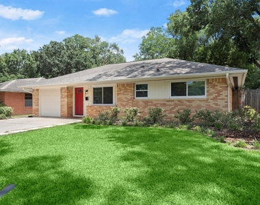 5106 W 43rd - Photo Thumbnail 3
