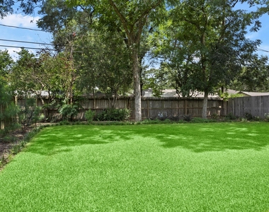 5106 W 43rd - Photo Thumbnail 21
