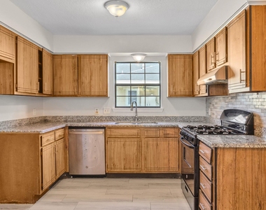 7009 Sprague Avenue - Photo Thumbnail 5