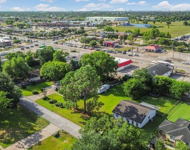 7009 Sprague Avenue - Photo Thumbnail 20