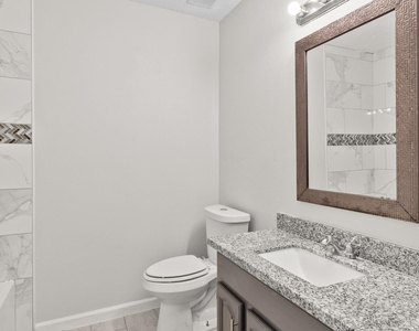 7009 Sprague Avenue - Photo Thumbnail 12