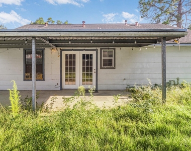 7009 Sprague Avenue - Photo Thumbnail 17