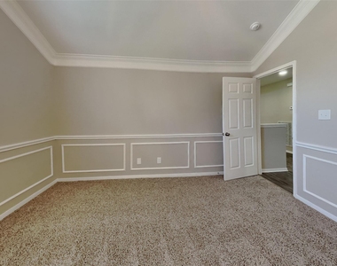 24810 Butterwick Drive - Photo Thumbnail 8
