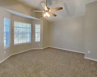 24810 Butterwick Drive - Photo Thumbnail 19