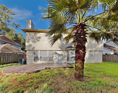 24810 Butterwick Drive - Photo Thumbnail 20