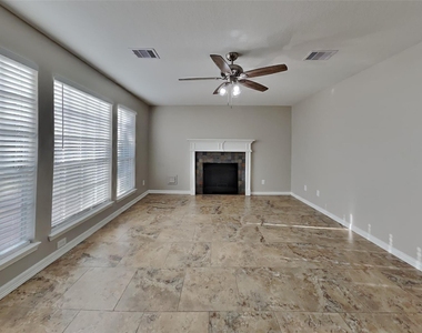 24810 Butterwick Drive - Photo Thumbnail 2