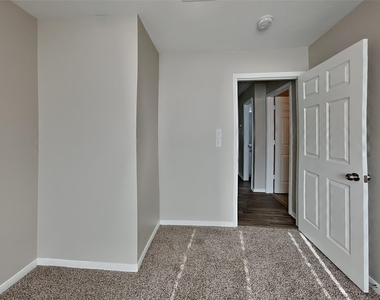 24810 Butterwick Drive - Photo Thumbnail 14