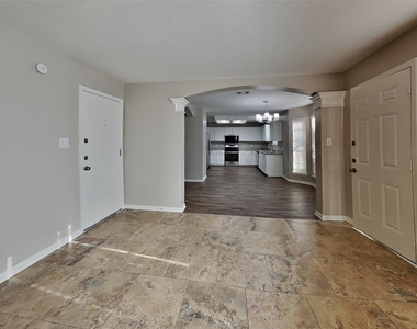 24810 Butterwick Drive - Photo Thumbnail 3