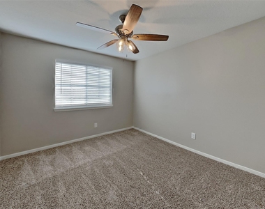 24810 Butterwick Drive - Photo Thumbnail 15