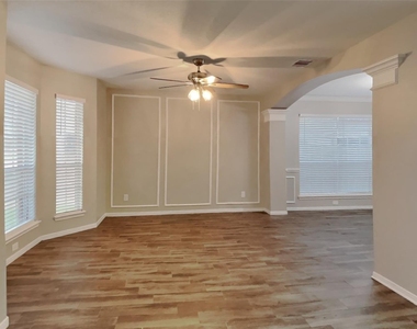 24810 Butterwick Drive - Photo Thumbnail 1