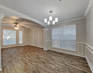 24810 Butterwick Drive - Photo Thumbnail 6