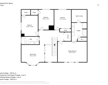 24810 Butterwick Drive - Photo Thumbnail 22