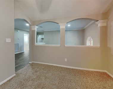 24810 Butterwick Drive - Photo Thumbnail 18