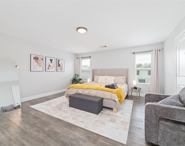 21115 Birchbank Ln - Photo Thumbnail 21