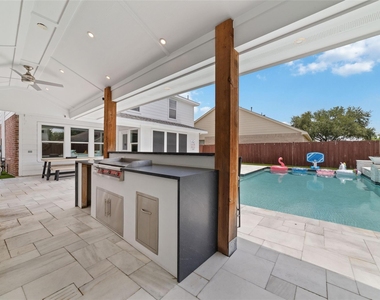 21115 Birchbank Ln - Photo Thumbnail 32