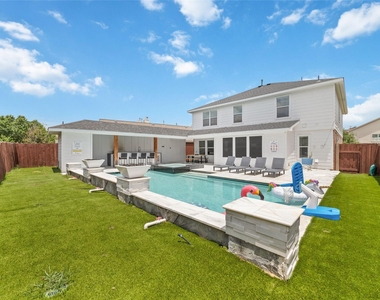 21115 Birchbank Ln - Photo Thumbnail 35