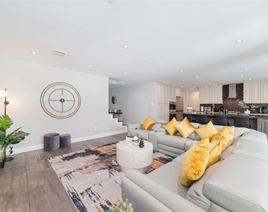 21115 Birchbank Ln - Photo Thumbnail 2