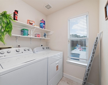 21115 Birchbank Ln - Photo Thumbnail 24