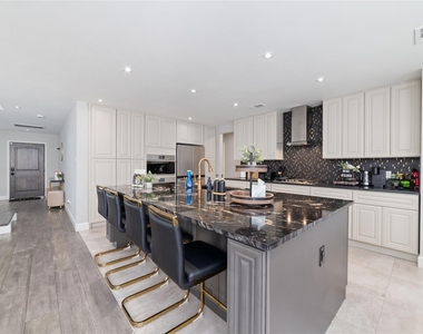 21115 Birchbank Ln - Photo Thumbnail 1