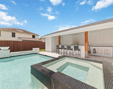 21115 Birchbank Ln - Photo Thumbnail 33