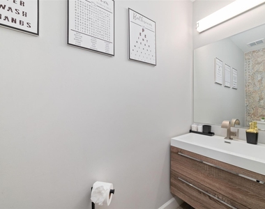 21115 Birchbank Ln - Photo Thumbnail 25