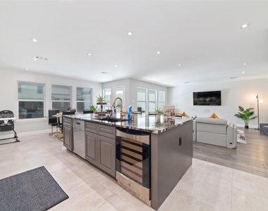 21115 Birchbank Ln - Photo Thumbnail 27