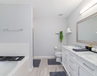 21115 Birchbank Ln - Photo Thumbnail 18