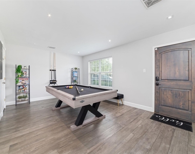 21115 Birchbank Ln - Photo Thumbnail 31