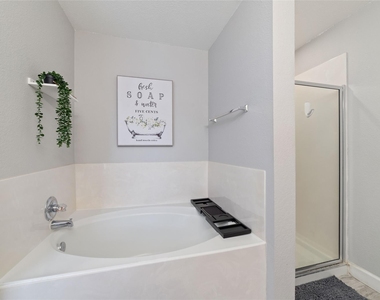 21115 Birchbank Ln - Photo Thumbnail 16