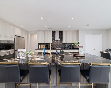 21115 Birchbank Ln - Photo Thumbnail 29