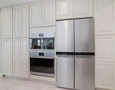21115 Birchbank Ln - Photo Thumbnail 26