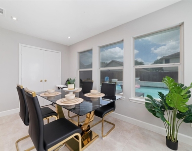 21115 Birchbank Ln - Photo Thumbnail 6