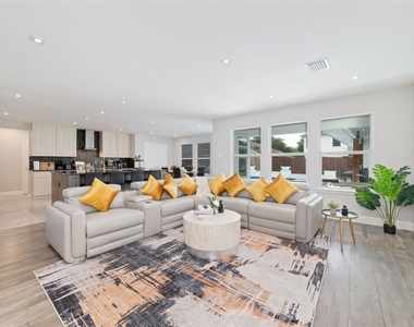21115 Birchbank Ln - Photo Thumbnail 5
