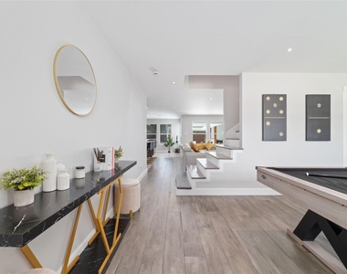 21115 Birchbank Ln - Photo Thumbnail 9