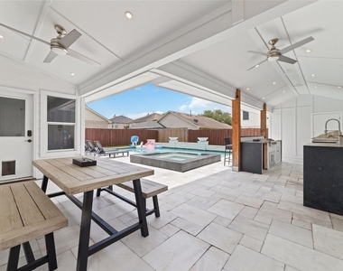 21115 Birchbank Ln - Photo Thumbnail 39