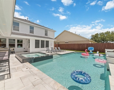 21115 Birchbank Ln - Photo Thumbnail 34