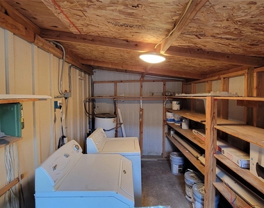 4415 Mckinney Street - Photo Thumbnail 17