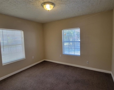 4415 Mckinney Street - Photo Thumbnail 16